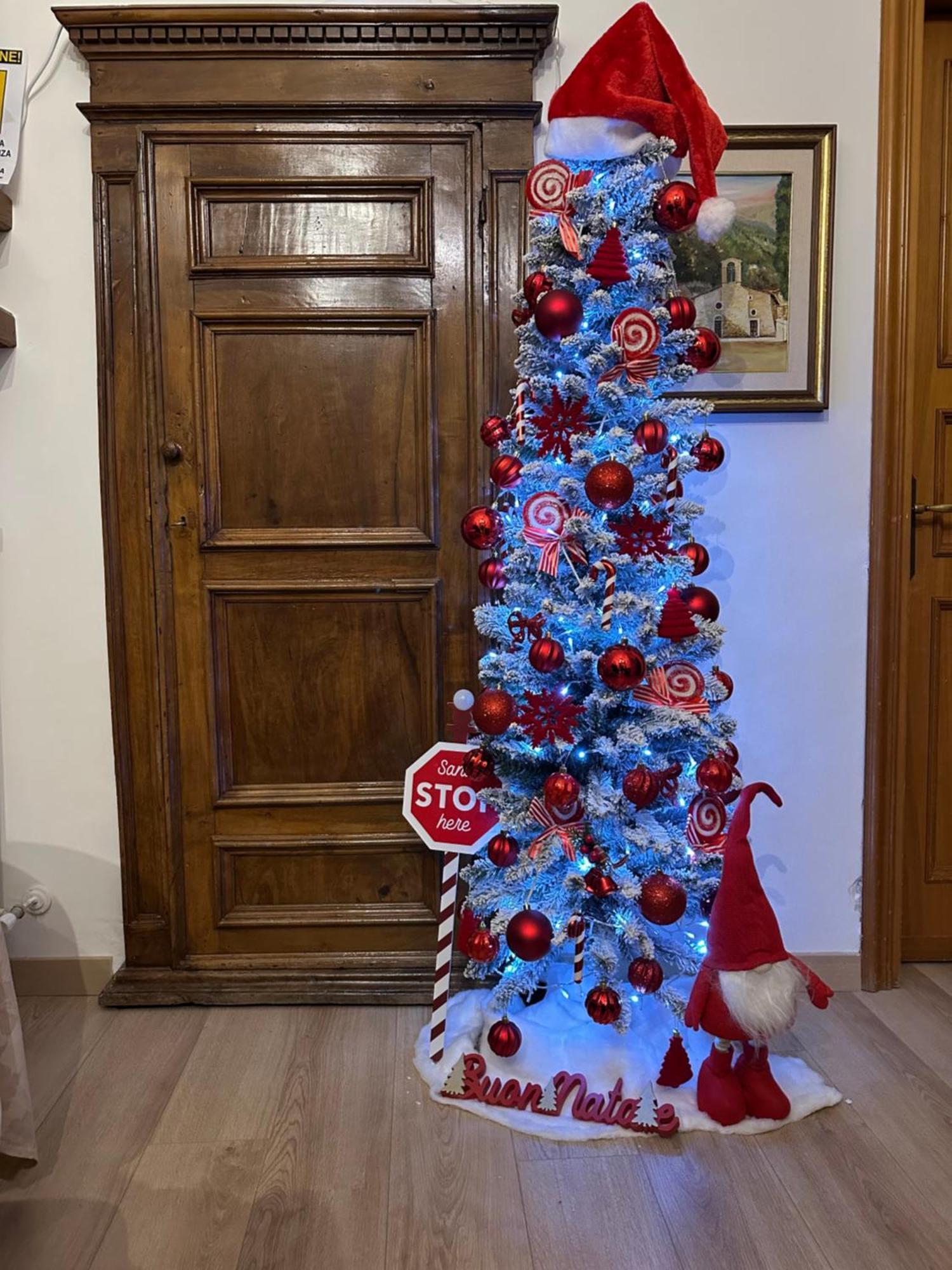 B&B Palazzo Sassatelli กาสเชีย ภายนอก รูปภาพ